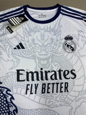 CR7 Real Madrid Special Edition - Image 2