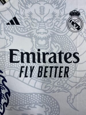 CR7 Real Madrid Special Edition - Image 3